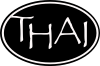 Thai Healing Alliance International
